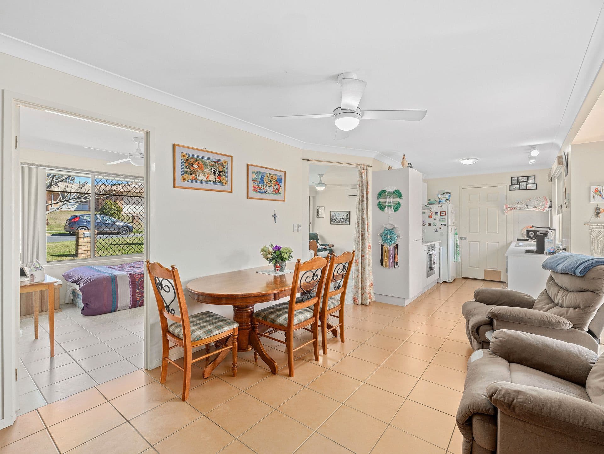 18 Willowtree Drive, Flinders View QLD 4305, Flinders View - Thumbnail 4