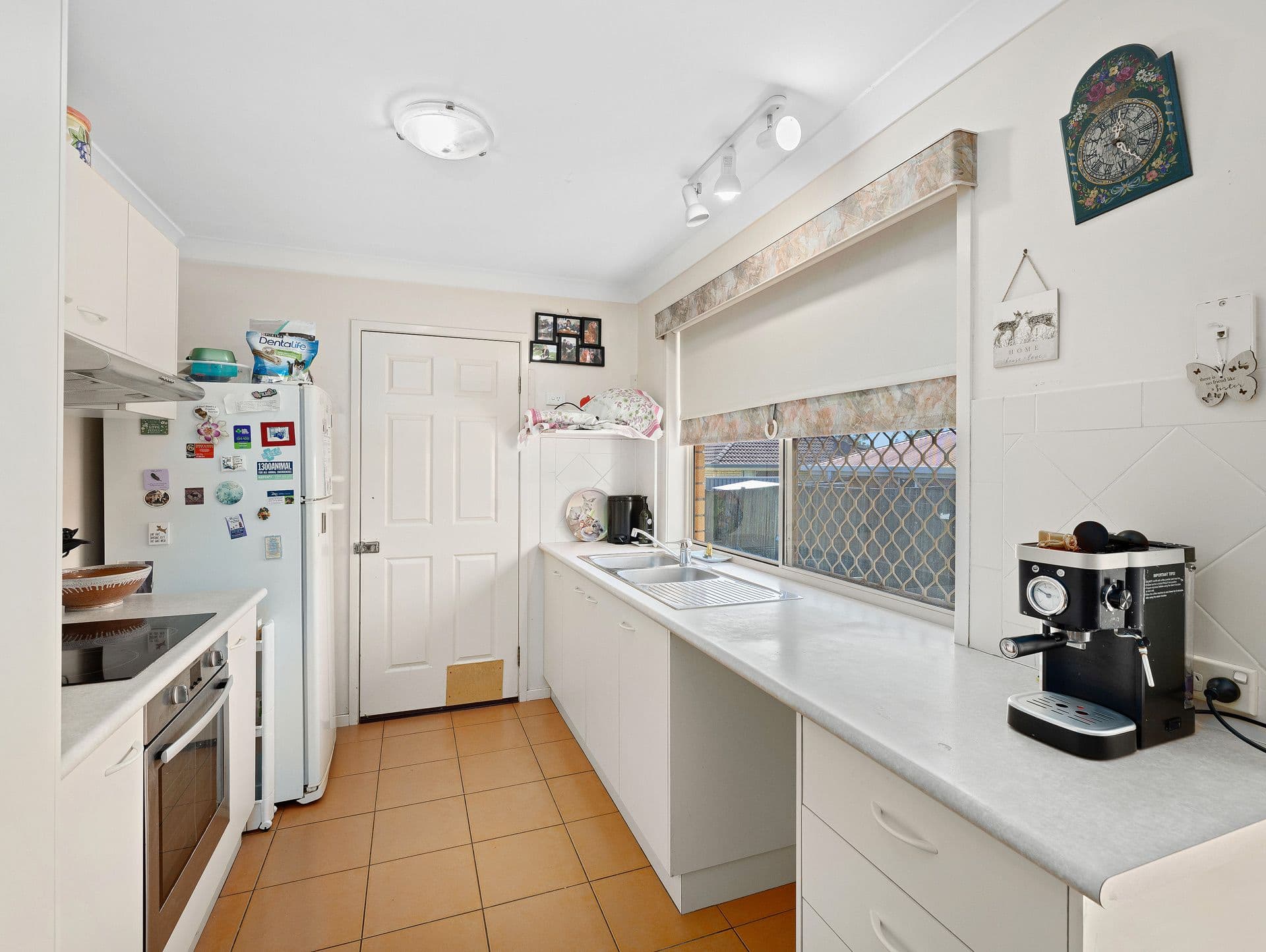 18 Willowtree Drive, Flinders View QLD 4305, Flinders View - Thumbnail 5