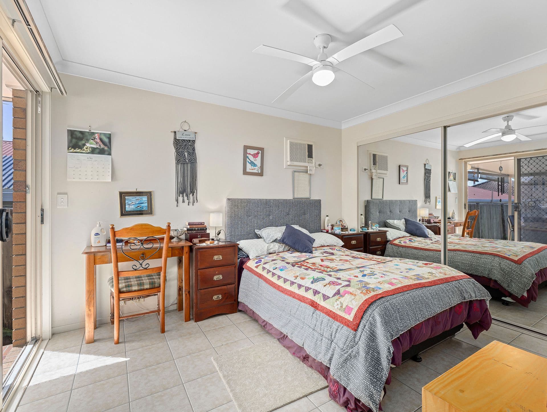 18 Willowtree Drive, Flinders View QLD 4305, Flinders View - Thumbnail 6