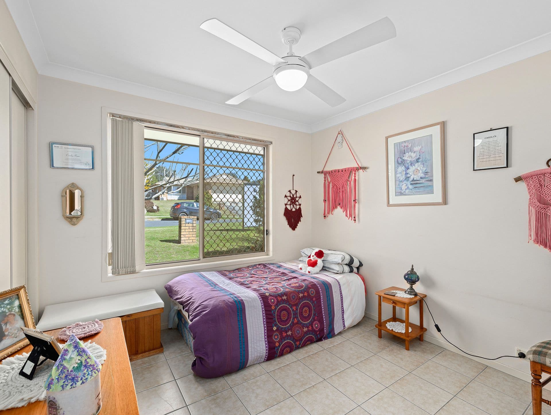 18 Willowtree Drive, Flinders View QLD 4305, Flinders View - Thumbnail 8