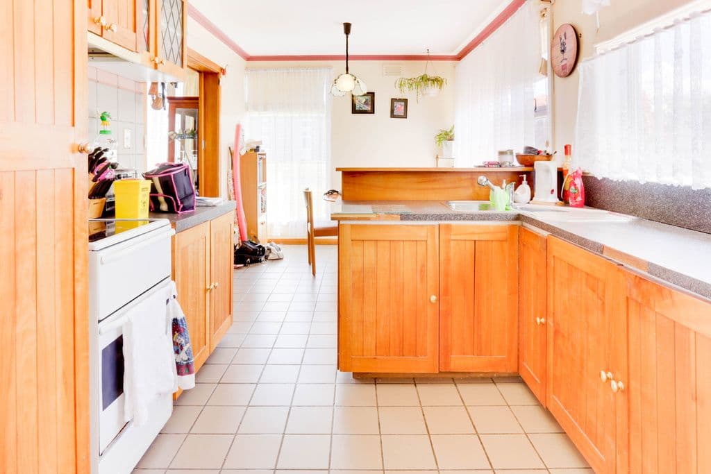 54 Paringa Avenue, NEWNHAM TAS 7248, Newnham - Thumbnail 2