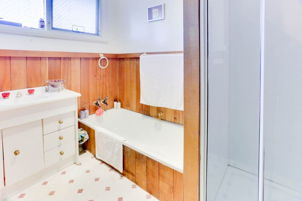 54 Paringa Avenue, NEWNHAM TAS 7248, Newnham - Thumbnail 3