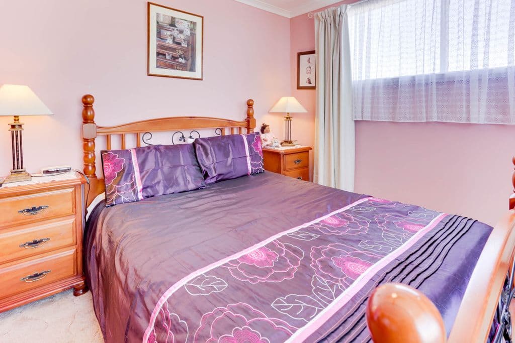 54 Paringa Avenue, NEWNHAM TAS 7248, Newnham - Thumbnail 4