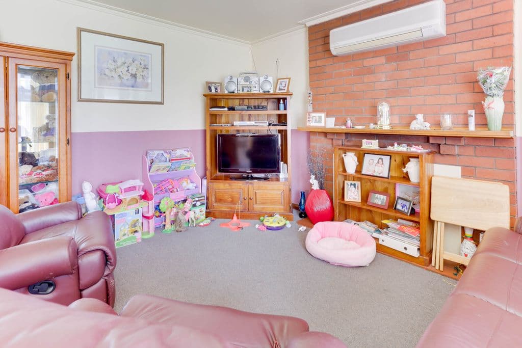 54 Paringa Avenue, NEWNHAM TAS 7248, Newnham - Thumbnail 5