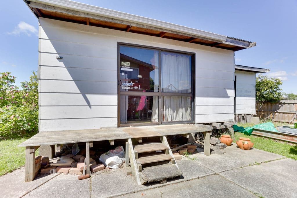 54 Paringa Avenue, NEWNHAM TAS 7248, Newnham - Thumbnail 6