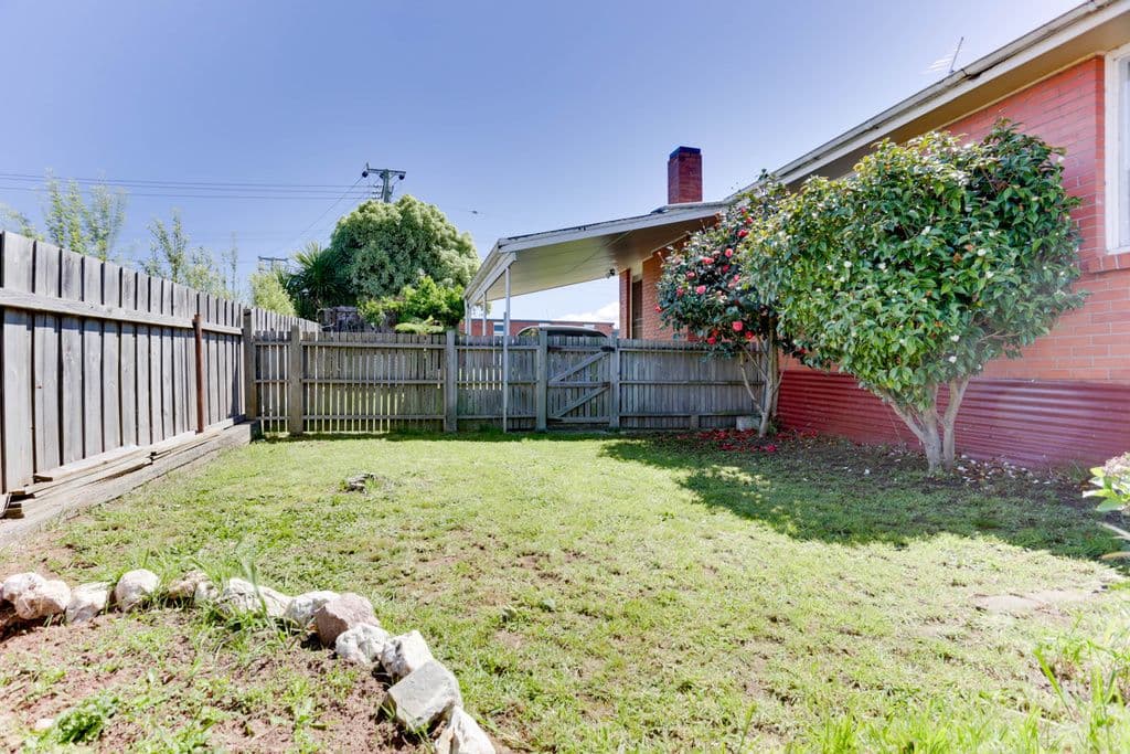 54 Paringa Avenue, NEWNHAM TAS 7248, Newnham - Thumbnail 7
