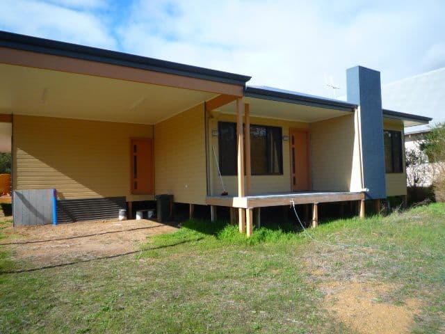 Lot 566 Fifth Avenue, KENDENUP WA 6323, Kendenup - Thumbnail 2