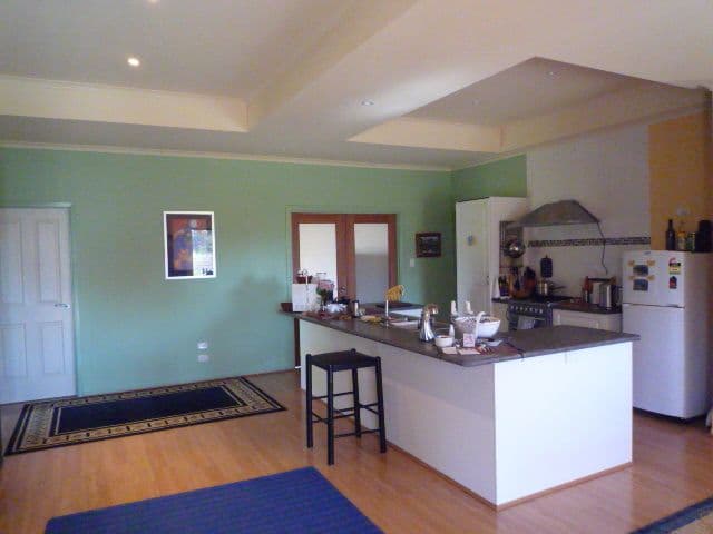 Lot 566 Fifth Avenue, KENDENUP WA 6323, Kendenup - Thumbnail 3