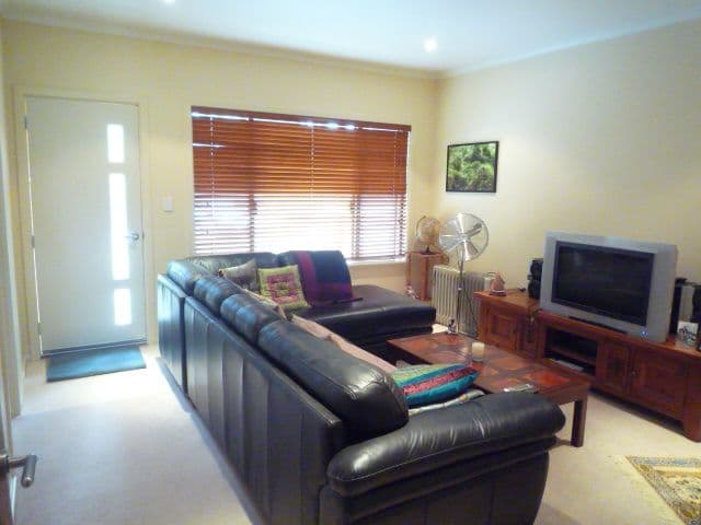 Lot 566 Fifth Avenue, KENDENUP WA 6323, Kendenup - Thumbnail 4