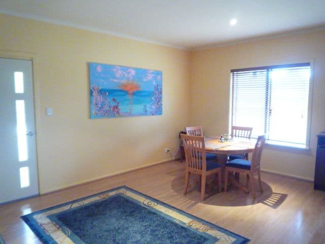 Lot 566 Fifth Avenue, KENDENUP WA 6323, Kendenup - Thumbnail 6