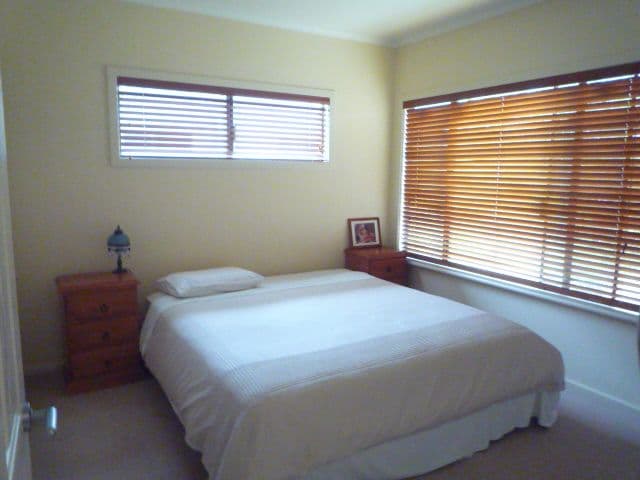 Lot 566 Fifth Avenue, KENDENUP WA 6323, Kendenup - Thumbnail 8