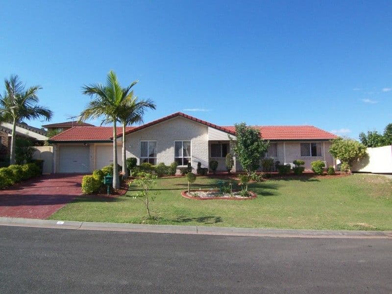 5 Tuberose Place, CALAMVALE QLD 4116, Calamvale - Image 1