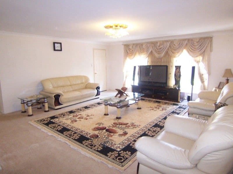5 Tuberose Place, CALAMVALE QLD 4116, Calamvale - Thumbnail 2