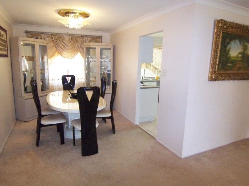 5 Tuberose Place, CALAMVALE QLD 4116, Calamvale - Thumbnail 3