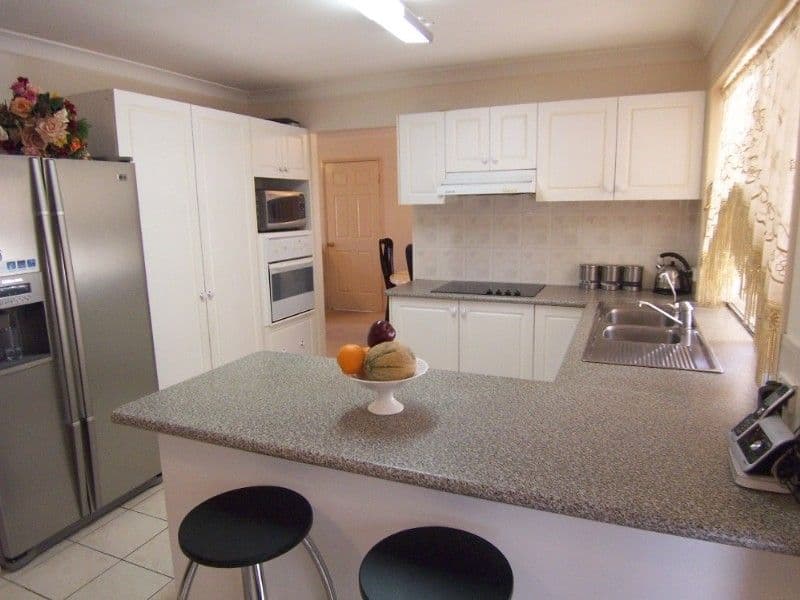 5 Tuberose Place, CALAMVALE QLD 4116, Calamvale - Thumbnail 4