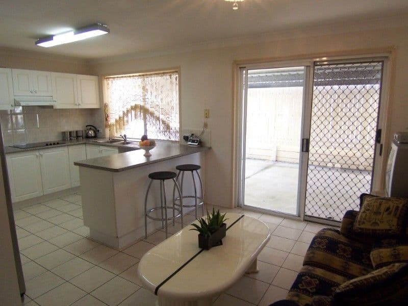 5 Tuberose Place, CALAMVALE QLD 4116, Calamvale - Thumbnail 5