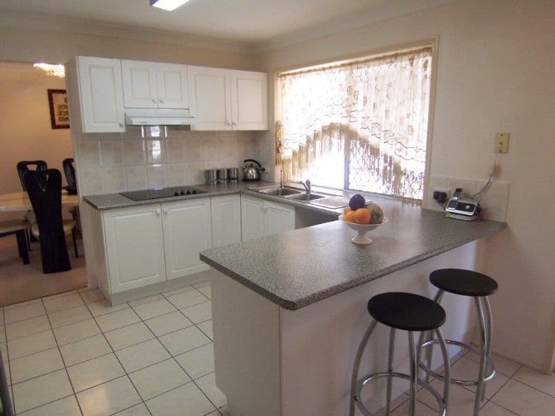 5 Tuberose Place, CALAMVALE QLD 4116, Calamvale - Thumbnail 6