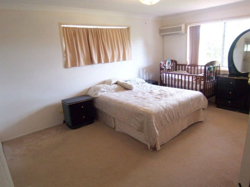 5 Tuberose Place, CALAMVALE QLD 4116, Calamvale - Thumbnail 7