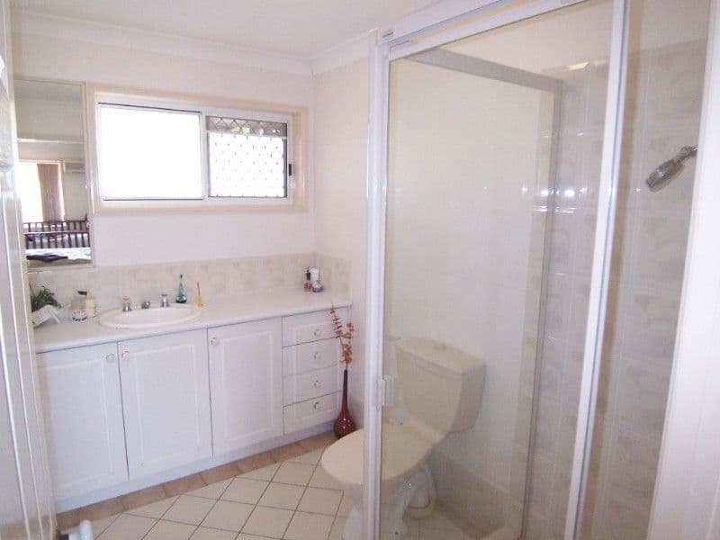 5 Tuberose Place, CALAMVALE QLD 4116, Calamvale - Thumbnail 8