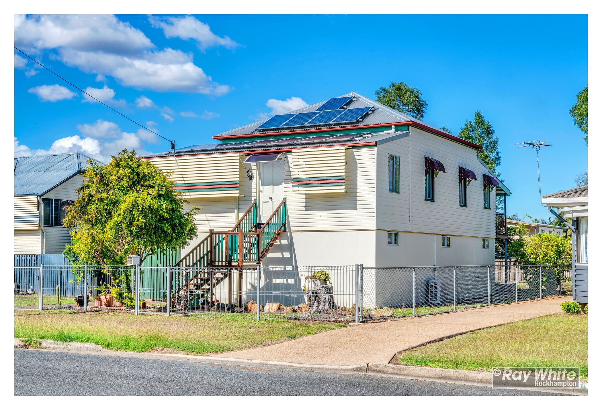 1/212 Anson Street, Orange, Orange - Image 1