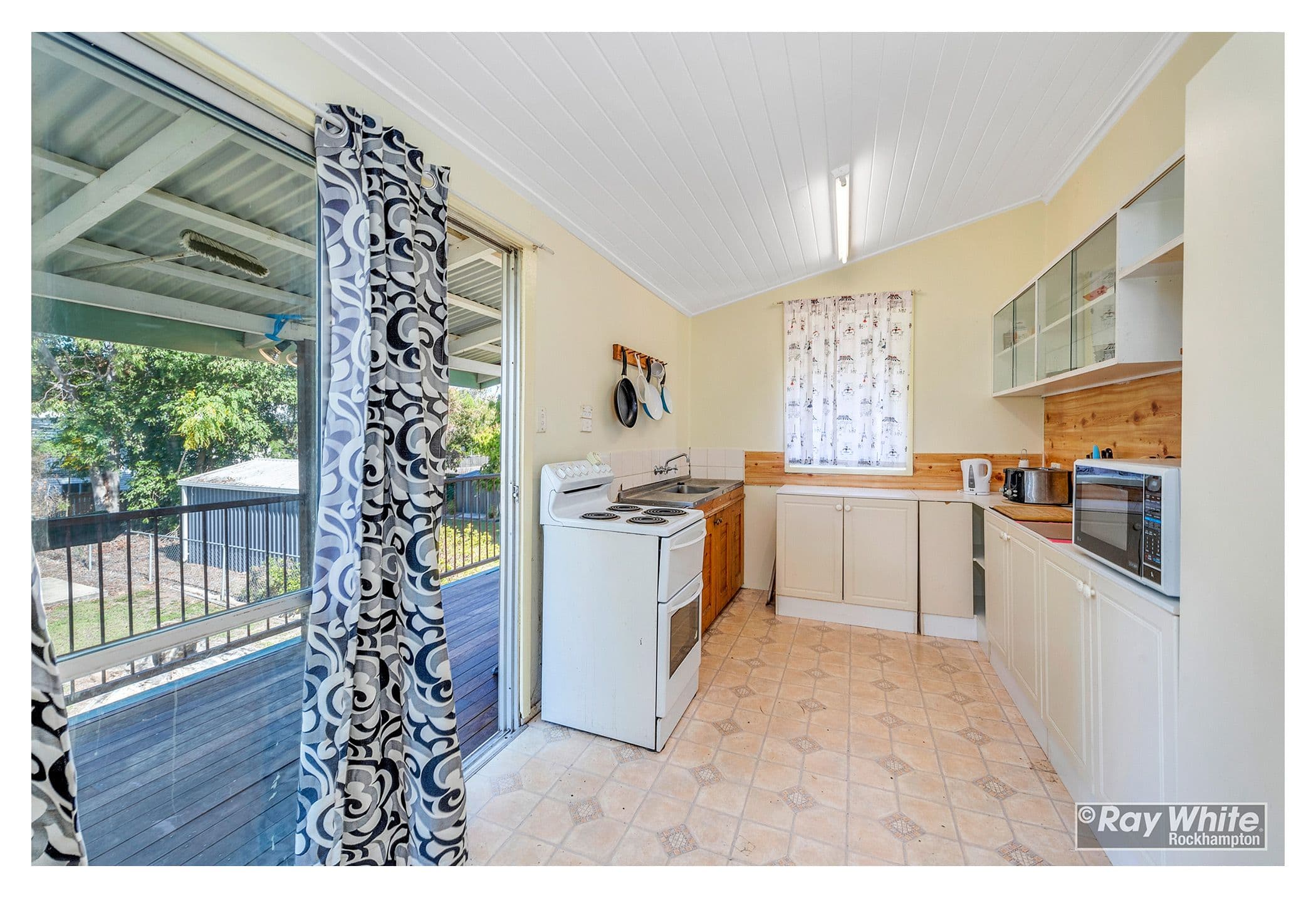 1/212 Anson Street, Orange, Orange - Thumbnail 3