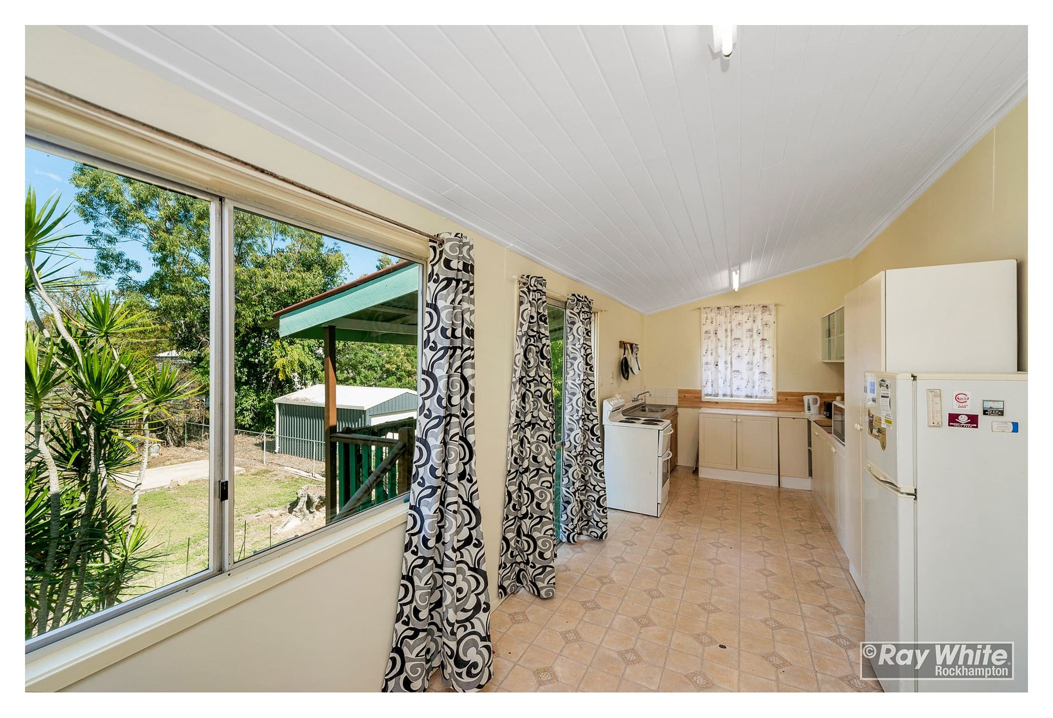 1/212 Anson Street, Orange, Orange - Thumbnail 4