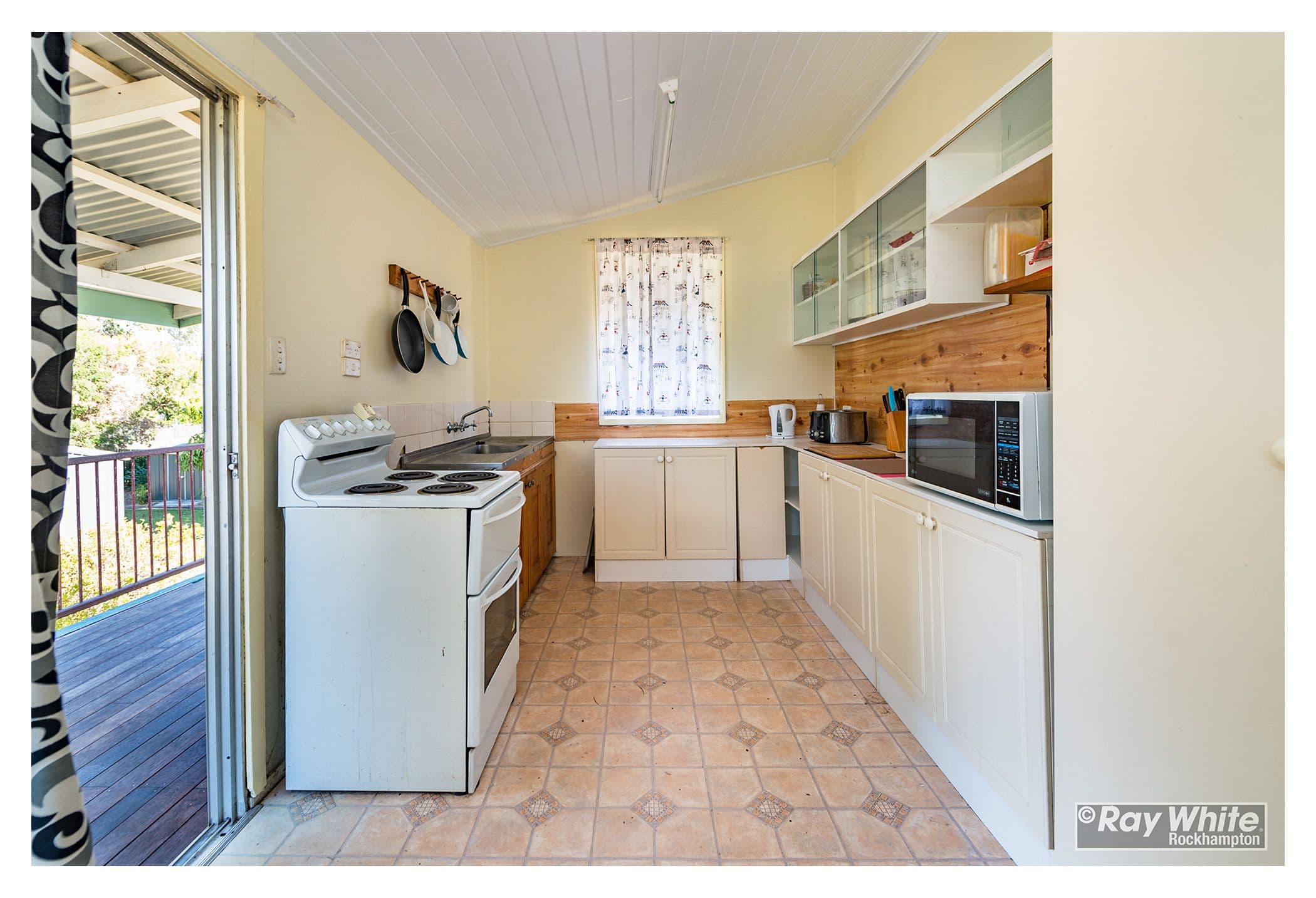 1/212 Anson Street, Orange, Orange - Thumbnail 5