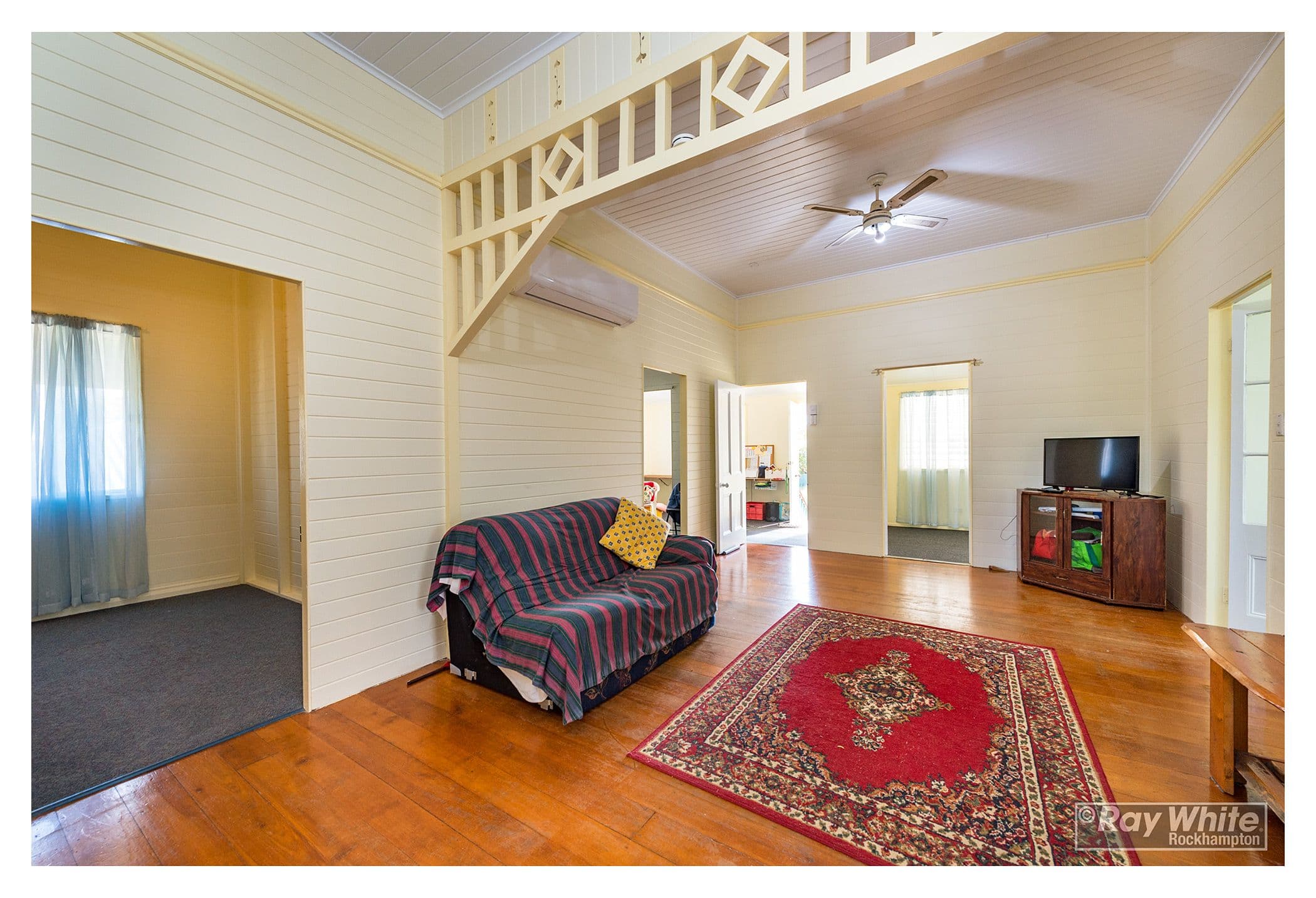 1/212 Anson Street, Orange, Orange - Thumbnail 6