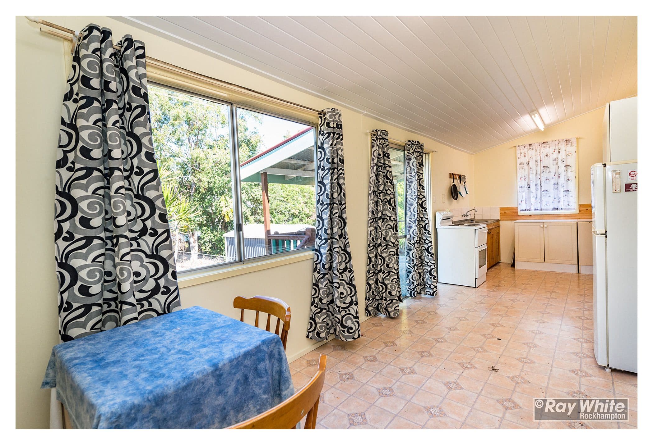 1/212 Anson Street, Orange, Orange - Thumbnail 7