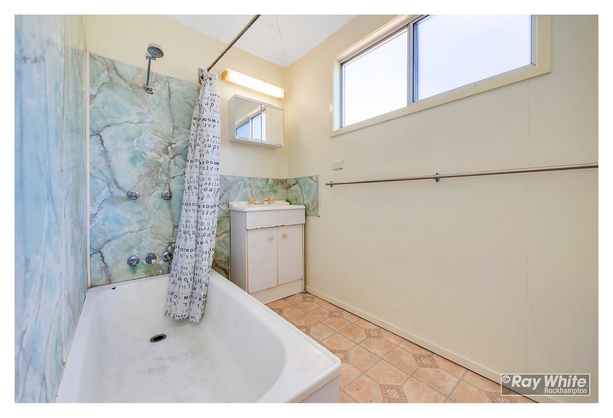 1/212 Anson Street, Orange, Orange - Thumbnail 8