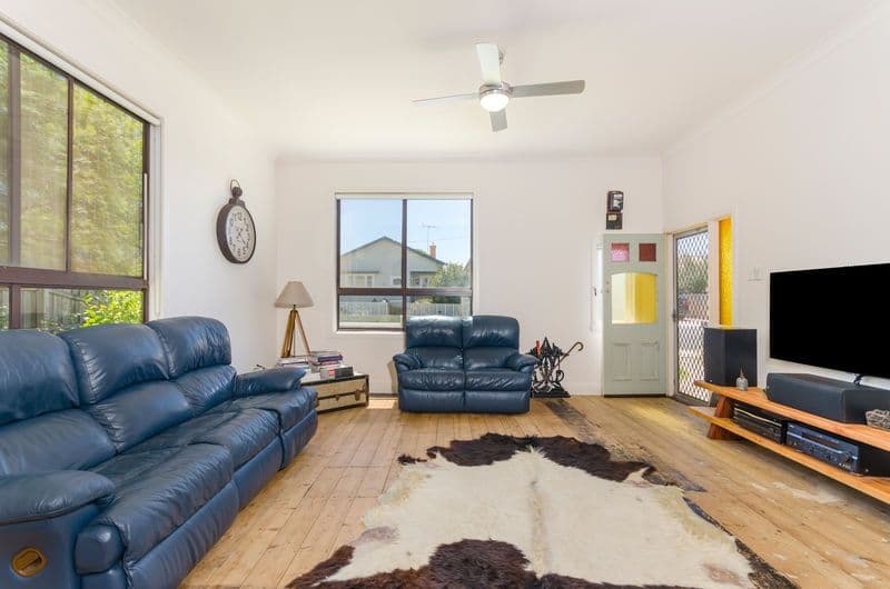205 Hope Street, GEELONG WEST VIC 3218, Geelong West - Thumbnail 3