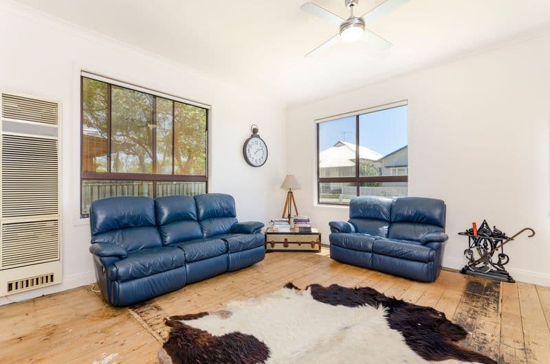 205 Hope Street, GEELONG WEST VIC 3218, Geelong West - Thumbnail 4