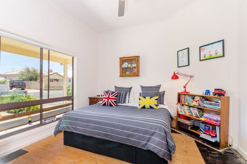 205 Hope Street, GEELONG WEST VIC 3218, Geelong West - Thumbnail 6
