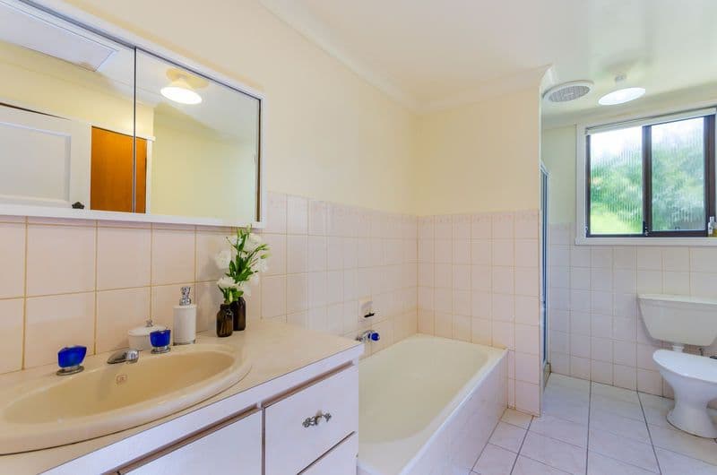 205 Hope Street, GEELONG WEST VIC 3218, Geelong West - Thumbnail 7