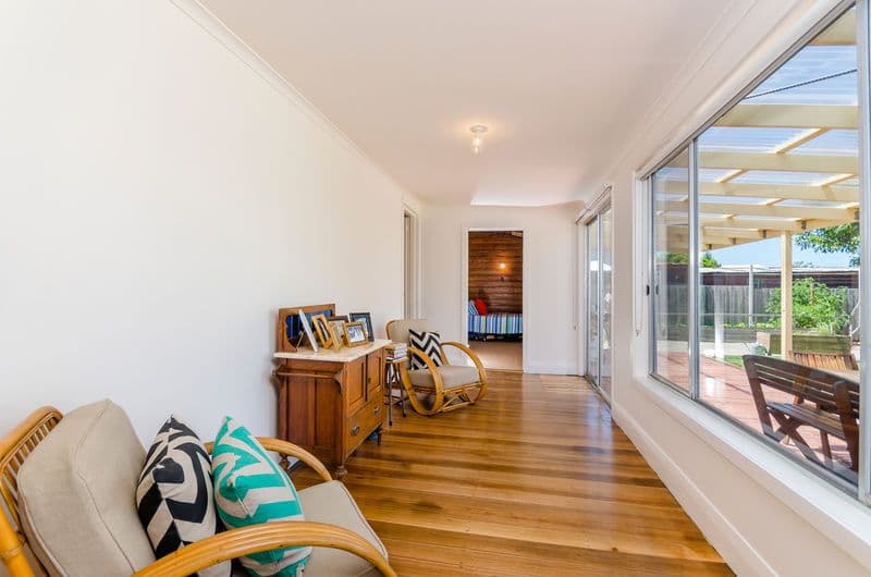 205 Hope Street, GEELONG WEST VIC 3218, Geelong West - Thumbnail 8
