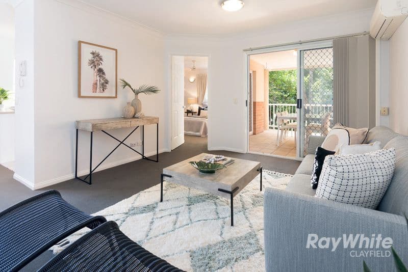 89 Riverton Street, Clayfield QLD 4011, Clayfield - Image 1