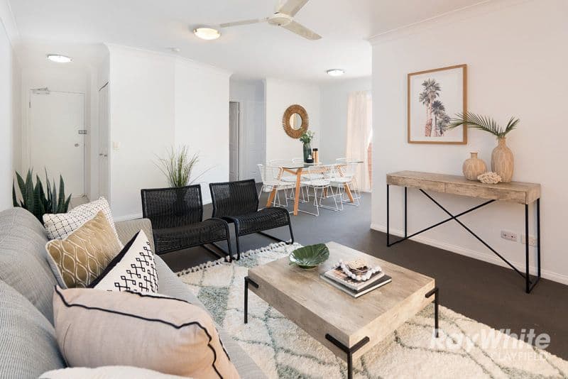 89 Riverton Street, Clayfield QLD 4011, Clayfield - Thumbnail 2