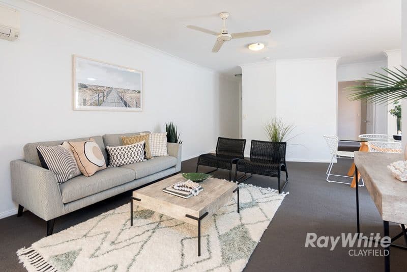 89 Riverton Street, Clayfield QLD 4011, Clayfield - Thumbnail 3