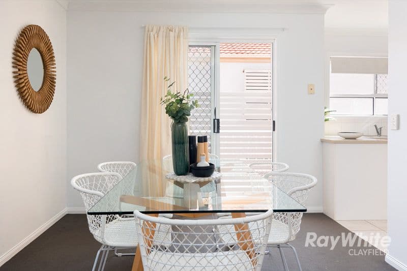 89 Riverton Street, Clayfield QLD 4011, Clayfield - Thumbnail 4