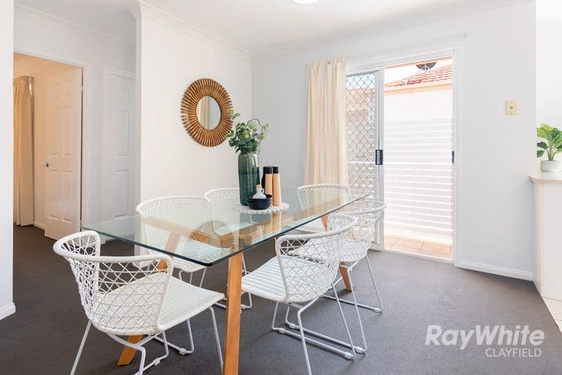89 Riverton Street, Clayfield QLD 4011, Clayfield - Thumbnail 6