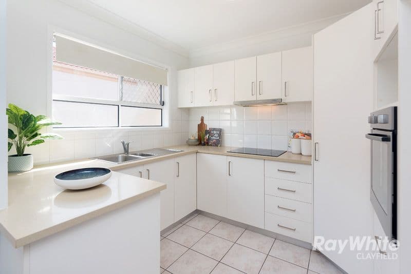 89 Riverton Street, Clayfield QLD 4011, Clayfield - Thumbnail 7