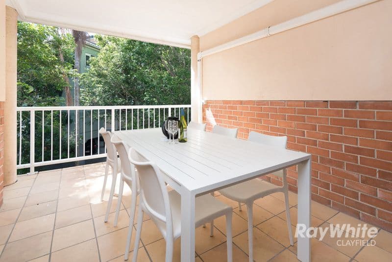 89 Riverton Street, Clayfield QLD 4011, Clayfield - Thumbnail 8