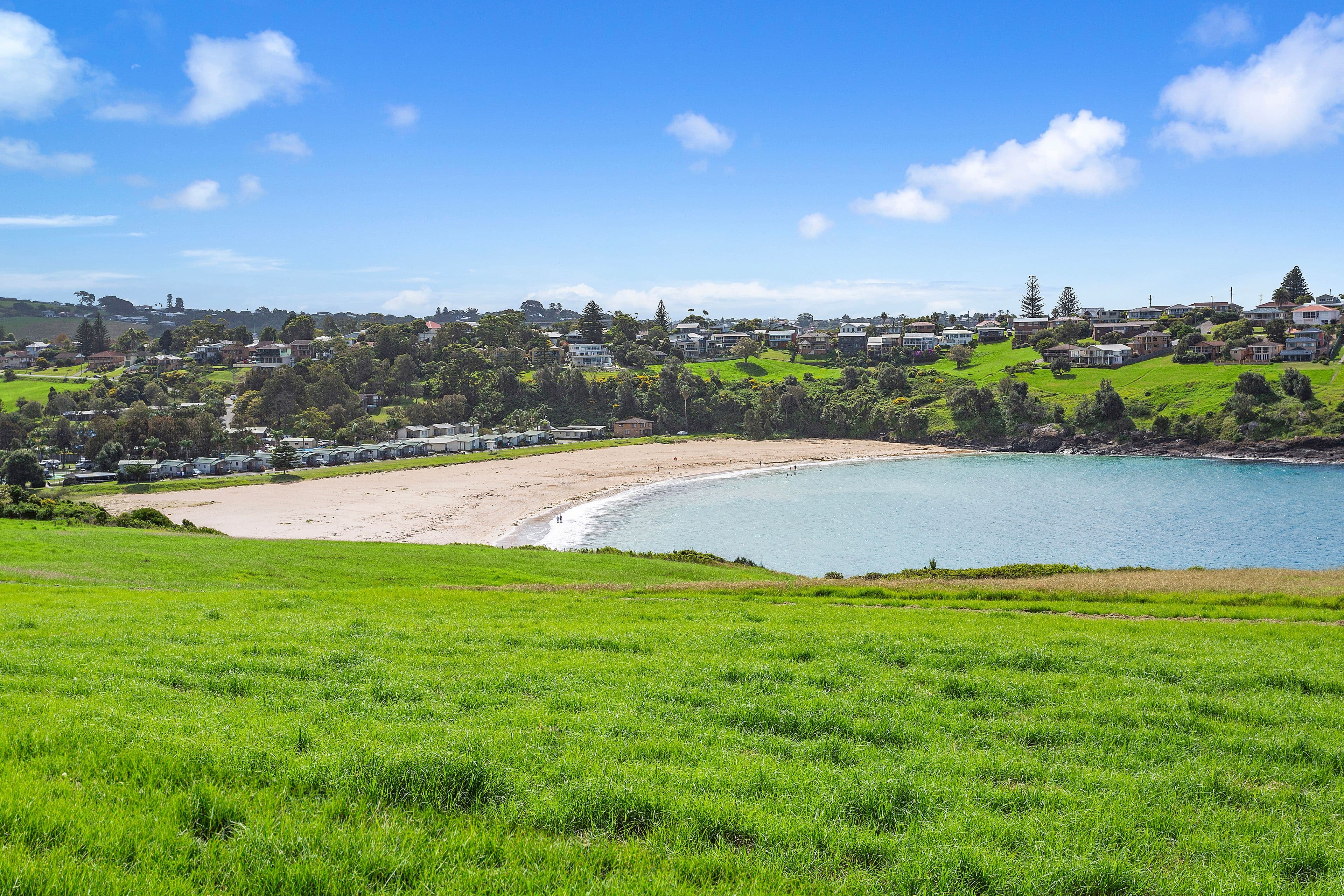 125 Attunga Avenue, Kiama Heights NSW 2533, Kiama Heights - Thumbnail 2