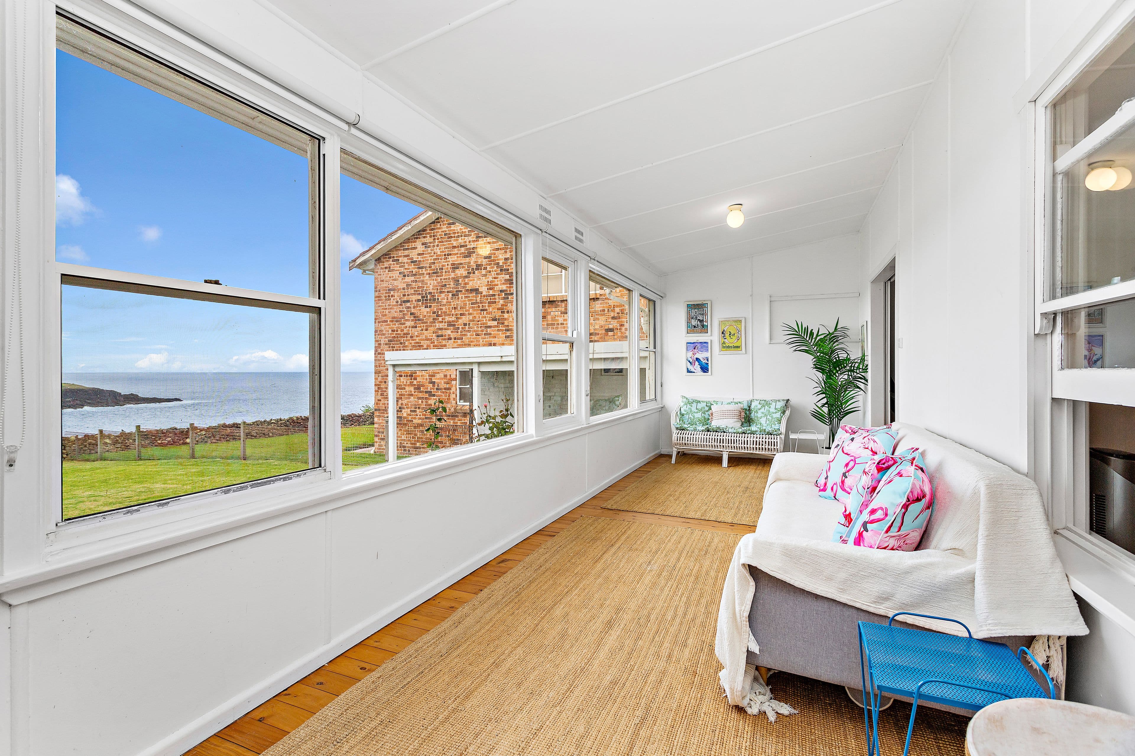 125 Attunga Avenue, Kiama Heights NSW 2533, Kiama Heights - Thumbnail 3