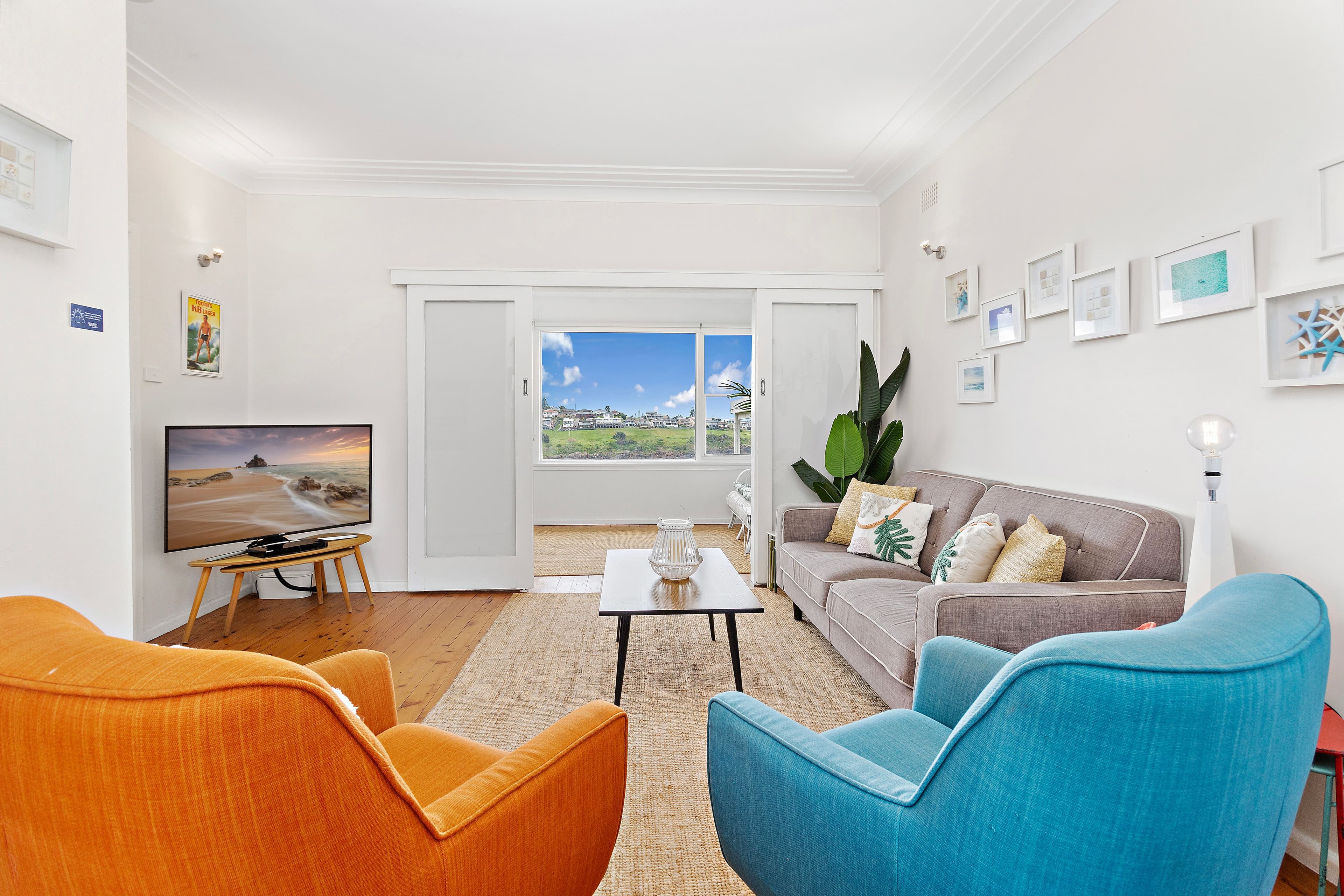 125 Attunga Avenue, Kiama Heights NSW 2533, Kiama Heights - Thumbnail 4