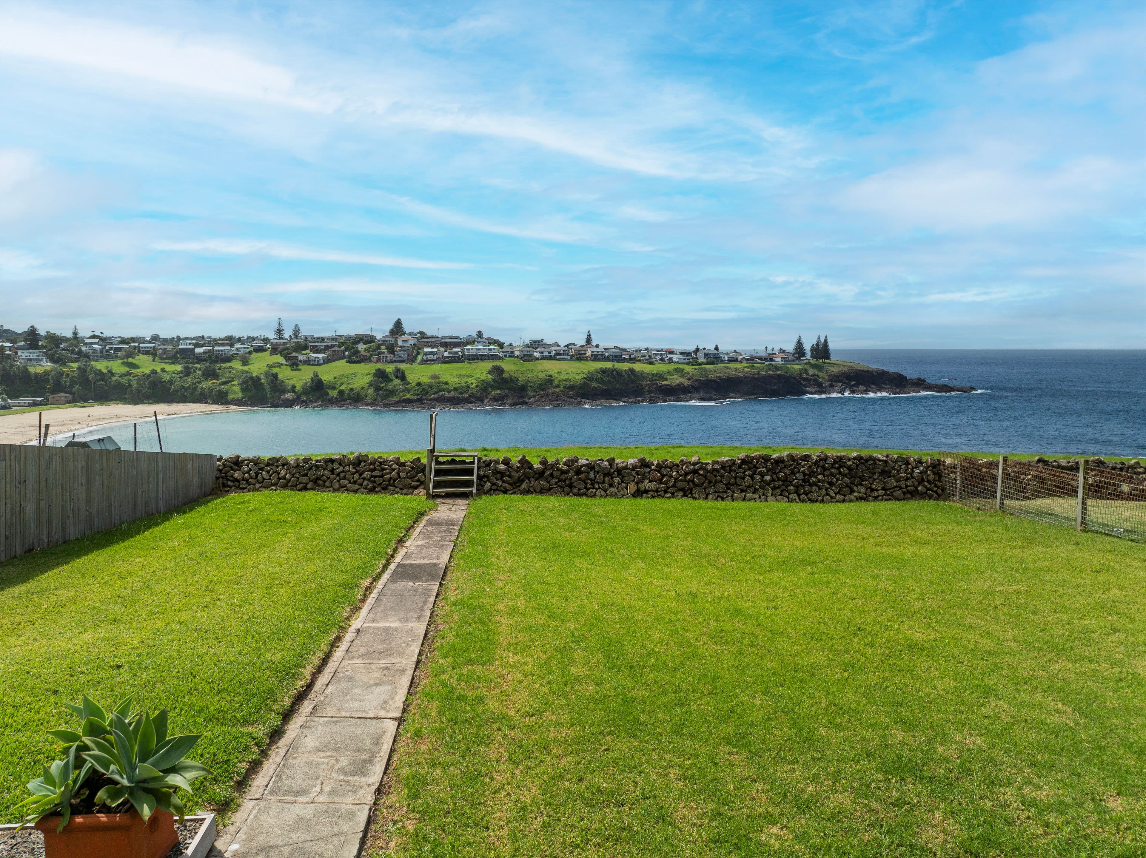 125 Attunga Avenue, Kiama Heights NSW 2533, Kiama Heights - Thumbnail 6