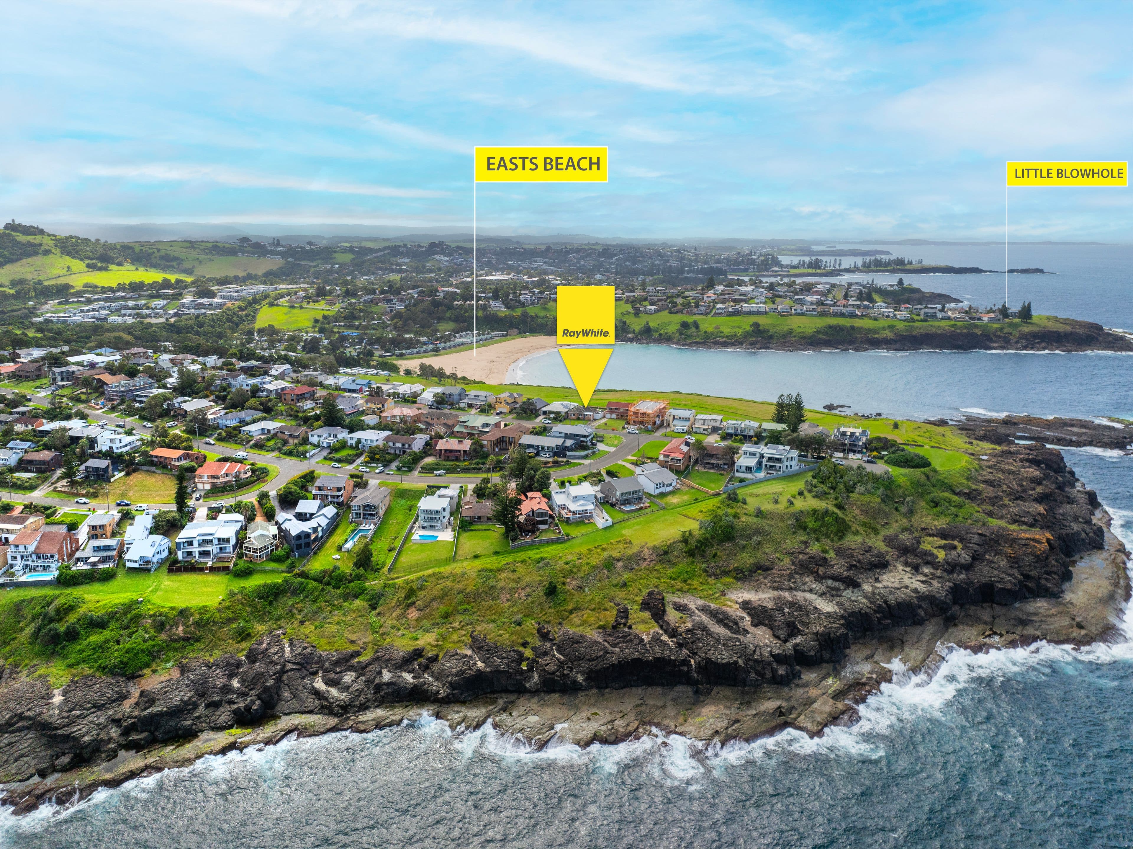 125 Attunga Avenue, Kiama Heights NSW 2533, Kiama Heights - Thumbnail 7
