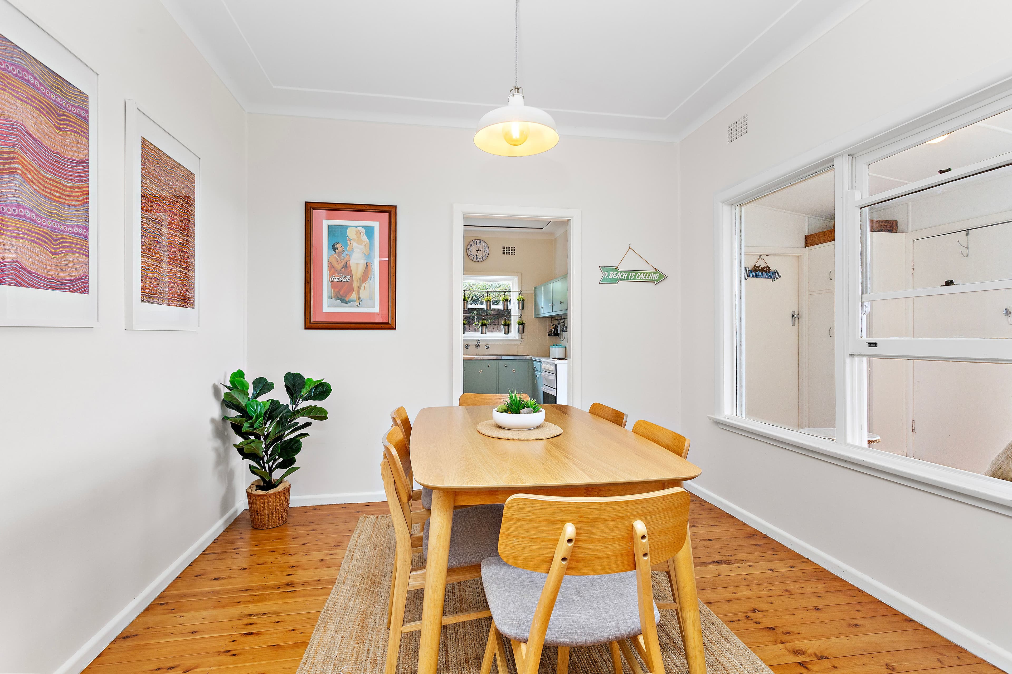 125 Attunga Avenue, Kiama Heights NSW 2533, Kiama Heights - Thumbnail 8