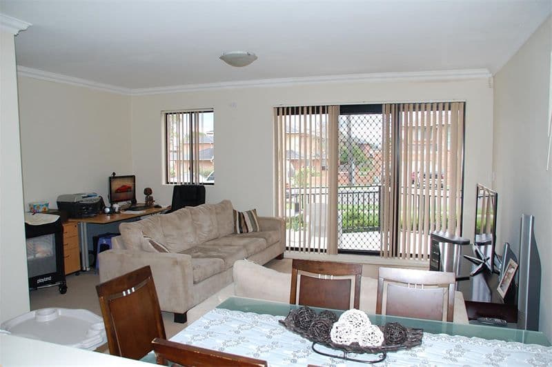 37-41 Elizabeth Street, GRANVILLE NSW 2142, Granville - Thumbnail 2