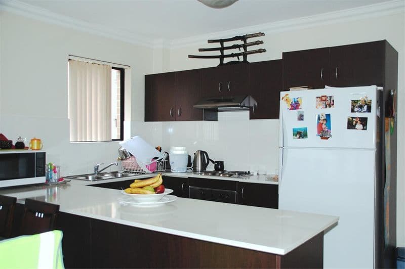 37-41 Elizabeth Street, GRANVILLE NSW 2142, Granville - Thumbnail 3